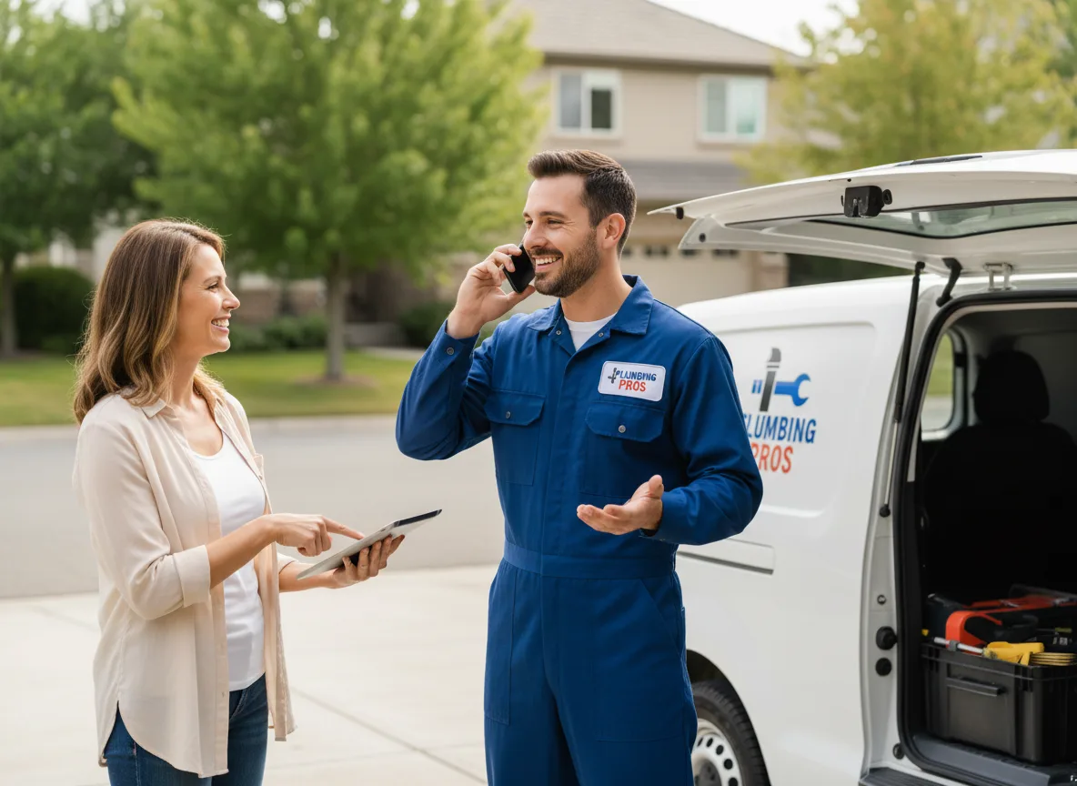 Water Heater Repair Orinda, CA FAQs